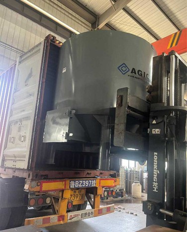 pulp-molding-equipment pulp-molding-equipment