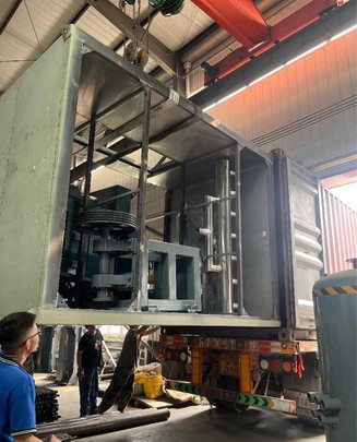 pulp-molding-equipment-shipping pulp-molding-equipment-shipping